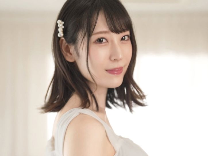 【ドM美熟女の快楽堕ち】『もっと…奥まで…』縛られた美熟女がちんぽの虜に！逆らえない快感に溺れ、イキまくる姿がエロすぎる！♡