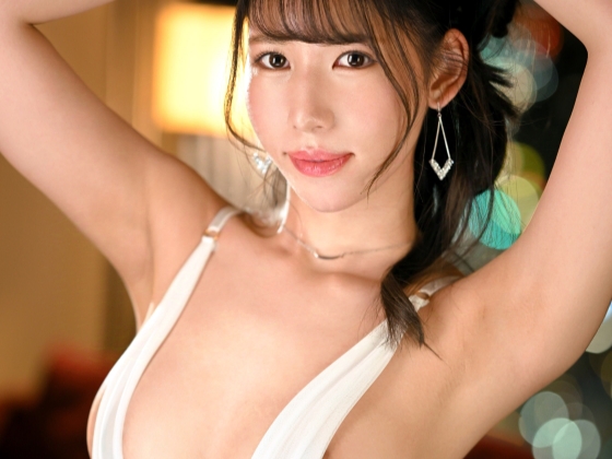 【美巨乳人妻の淫乱覚醒】エチエチ奥様が他人棒にメロメロ!スタイル抜群の美ボディを激しく突かれ、おマンコびしょ濡れでビクビク絶頂!夫じゃ満足できない人妻の淫らな本性♡