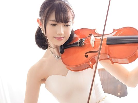 【名門女子大生の秘密】『ダメ…イッちゃう…』超エリート美少女がAVで大胆デビュー！敏感すぎるパイパンま○こがビクビク痙攣！大量の汁を撒き散らす絶頂セックスに悶絶必至！♡