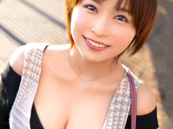 【淫乱巨乳娘】エロ全開の美巨乳ムスメがスケベな姿でイキまくり!濃厚セックスに夢中で、パイ射フィニッシュまで大興奮!♡