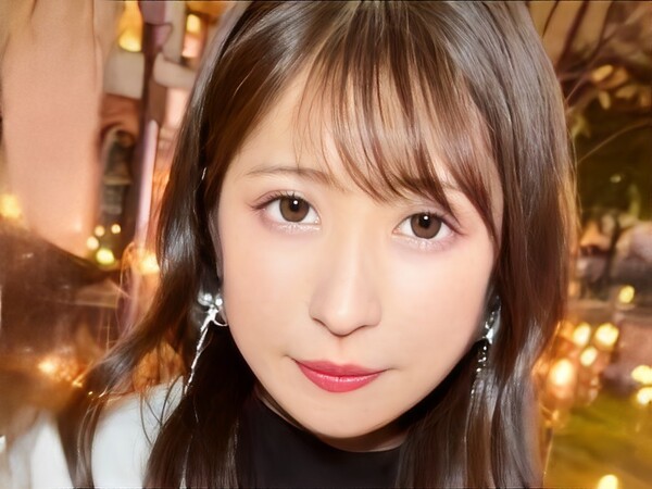 【旦那公認の危険な遊び】元メンエス嬢の美妻が、専業主夫の夫に内緒で他人棒を挿入！正常位で激しく突かれ、中出し種付けされる瞬間を旦那がニヤニヤ見守る…♡ 家庭の平和を保つための過激なルールが、妻の淫乱さを加速させる！！