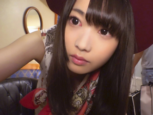 【ツルマン令嬢の庶民チ○ポ体験】『やだ…気持ち良すぎる…』パイパン美少女が社長令嬢のプライドを捨て、ずぶ濡れ絶頂！！庶民ちんこにメロメロ♡