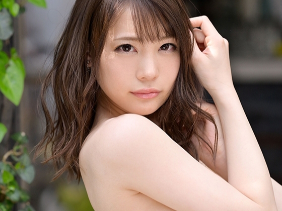 【キュートな顔にザーメンシャワー】めちゃカワ美少女の顔をドロドロに！濃厚な精子が可愛い顔を汚す瞬間がたまらない！興奮必至のエロ顔射！♡