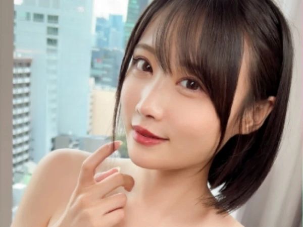 【ユニドルJDの危険なバイト】センター美少女が生チン挿入で種付けピストン！アイドルスマイルが淫乱顔に豹変する瞬間を激撮！大学生活の裏側がヤバい！♡