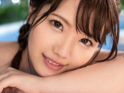 【神尻ボンビーガールの自宅SEX】『久しぶりのチンポ…気持ち良すぎる♥』20歳の貧乏娘が事故物件でハメまくる!即イキ連発のドスケベボディに激ピストン!!お金よりチンポが欲しいエロ貧乏ガール♡