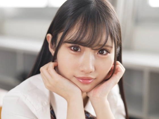 【制服美少女と甘酸っぱい青春セックス】ドキドキが止まらない！制服姿の美少女が恥じらいながらも腰振りまくりで大興奮♥アオハル感満載のエロ可愛いセックスにメロメロ♡