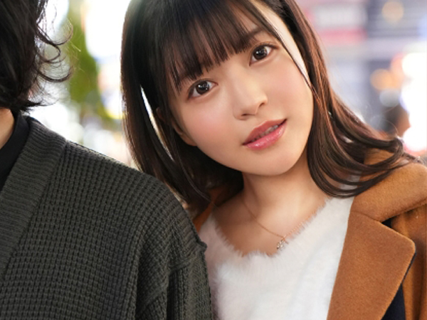 【神スタイル彼女が彼氏の目の前で寝取られ】『ダメ…見ないで…』完璧ボディの彼女が、彼氏の目の前で他人のちんぽをハメられ、笑顔がイキ顔に歪む瞬間が超エロい！彼氏の視線に興奮し、恥ずかしがりながらも感じまくる！！