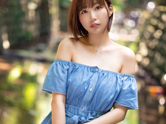 【巨乳美女と熱い夜】『もっと奥まで…』巨乳お姉さんとアツいセックス！おマンコの奥まで激しく突かれて、巨乳を揺らしながら感じまくる！大人の色気とエロさがたっぷりの濃厚プレイ！♡