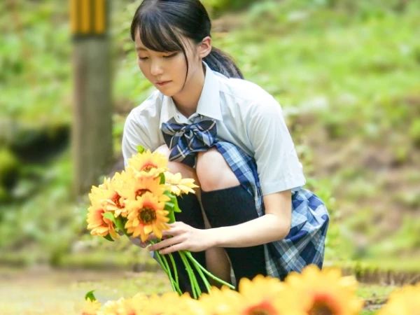 【拘束】「オマンコ気持ちいいって言え！」幼馴染を庇い汚いオッサンに快楽を刻み込まれる汗だく調教拘束SEX！