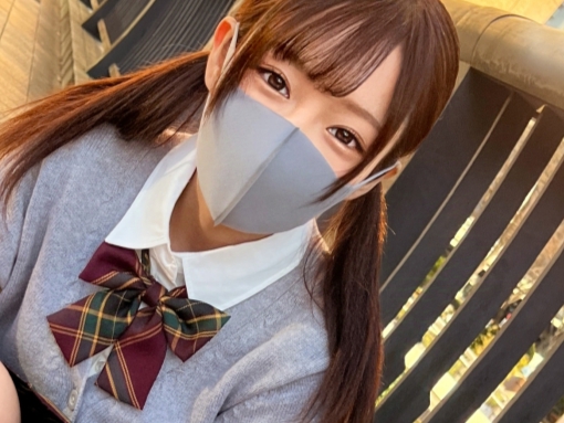 【美巨乳美少女のびしょ濡れエッチ】『気持ち良すぎる…』ぷるぷるオッパイの美少女が激しく愛され、びしゃびしゃに濡れたアソコでガチイキ！濃厚セックスに溺れる姿がエロすぎる！♡