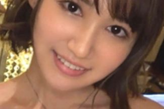 【芸能人級美女の危険な誘惑】『誰にも言わないで…』超絶美ボディのお姉さんと秘密のハメ撮り！誰もが羨む美貌とスタイルを独り占めする至福の瞬間♡