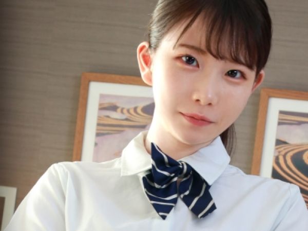 【地雷系女子の危険な遊戯】『ヤバい…漏れちゃう…』SEX依存症の10代パパ活娘が失禁アクメで大暴走！ハメ撮りで本気汁垂れ流し！地雷メイクの娘が感じまくる姿に興奮必至♡