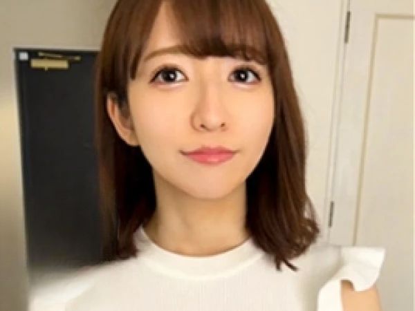 【人妻NTR×盗撮】大学の同期でマドンナだった妻を同じ大学の同期だった友人に抱かせる寝取らせ隠し撮り！