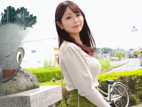 【人妻】性欲旺盛なセフレ持ち巨乳奥様が他人デカチンと不倫SEXの快楽に溺れる連続絶頂ハメ撮り！