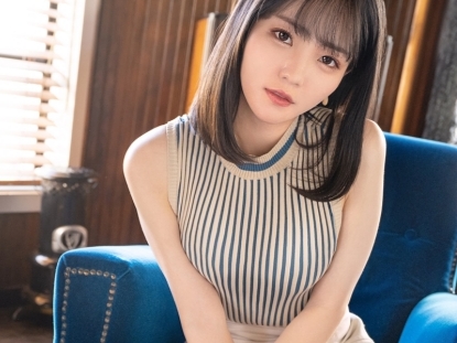 【スレンダー美少女の絶頂アクメ】『気持ち良すぎる…♡』超絶美少女が敏感おマンコを激しくピストンされ、トロけ顔でイキまくる！細身のボディを震わせ、本気で感じちゃう姿がエロすぎる！