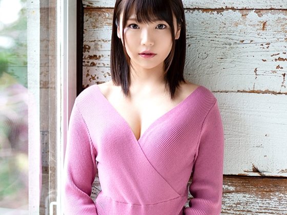 【笑顔が眩しい美少女のAVデビュー】真奈りおなちゃんが初々しくも大胆にAVデビュー！快感に身を任せてヨガりまくる姿にフルボッキ必至！キュートな笑顔とエッチなギャップに興奮が止まらない！