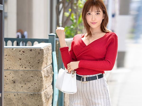 【訪問】19歳の長身巨乳美少女を素人男性宅にデリバリー！おっさんチンポをケツ穴までねっとり舐め上げ奉仕する年の差SEX！