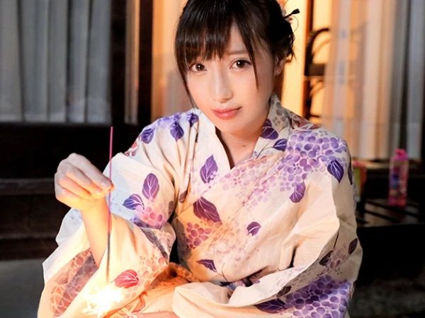 【温泉旅行】貸し切った山奥の温泉宿で美少女と2人きりの濃密性交!快楽を貪る杭打ち騎乗位ピストン!◆フェラ、乳首舐め手コキ