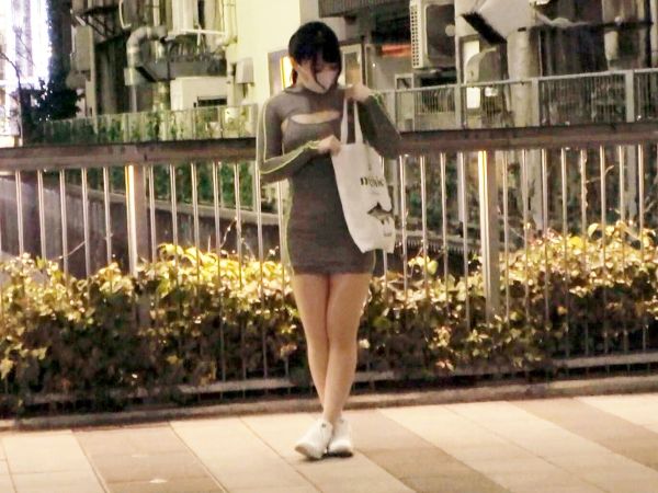 【素人】チンポに貪欲なマッスルトレーナーがディルドに杭打ちピストンオナニー絶頂！フェラ、パイズリ、手コキで搾精口内射精！