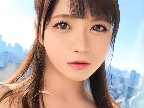 【ドMお姉さんの過激プレイ】『もっと激しく…』素人お姉さんがSMに挑戦！喉奥まで咥え込むディープスロート＆騎乗位での高速ピストンで絶頂必至！！エロすぎる喘ぎ声がたまらない♡