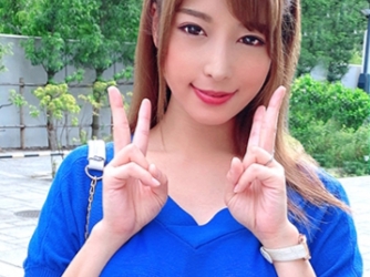 【人妻の危険な浮気】「旦那じゃ物足りないの…」エッチな人妻が禁断の他人棒に溺れる！旦那以外のチンコでおマンコを激しく刺激され、ヨガり狂う！！