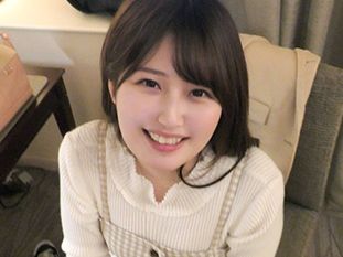 【あざと可愛いデカ乳若妻の危険な遊び】『旦那じゃ物足りないの…』出会い系で男を喰いまくるド淫乱人妻！数多の男を魅了してきたデカパイと極上テクで、今日もまた一人の男を骨抜きにする！♥