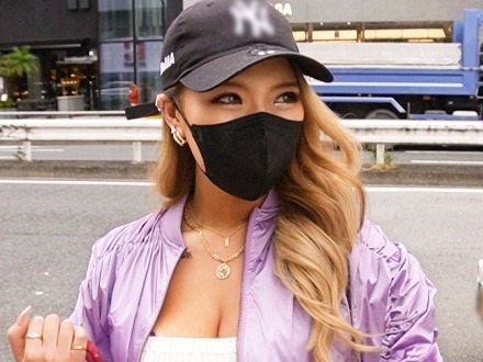 【ギャルJDの過激プレイ】『やだ…そんなの初めて…♡』デカチンに翻弄される女子大生ギャル！手マンでビショ濡れ、マングリ返しで激ピストン！痙攣しながらイキまくる姿がエロすぎる！！