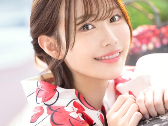 【スレンダー美少女と温泉不倫旅行】『誰にも言わないで…』マジカワ美少女と貸切温泉で秘密の濃厚セックス！2人きりの空間でカラダを貪り合う、とろけるようなエロタイム♡