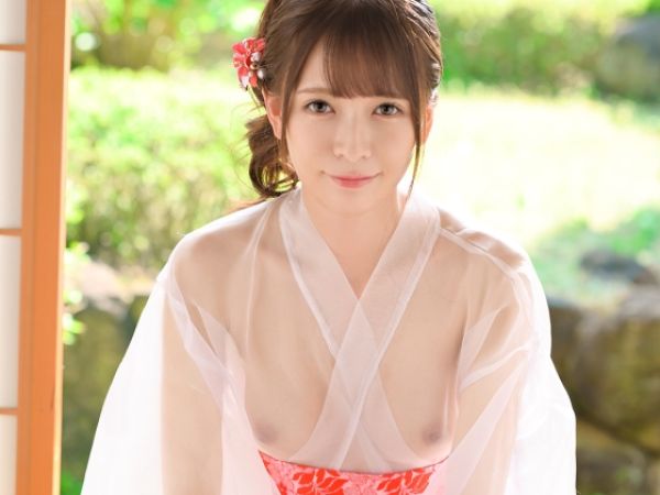 【若女将】温泉街でひっそりと営む高級和風サロン！客と一緒にお風呂でチンポを癒す洗体性接待！◆フェラ、手コキ、騎乗位