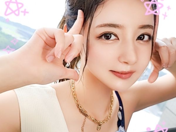 【素人】彼氏を求める欲求不満なバツ1美女が久々のチンコに発情チン媚び！中出し許可までしちゃう種付け交尾！