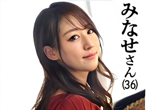 【人妻の禁断の恋】『もう…我慢できない…』離婚を望む人妻が他人棒に溺れる！快楽を求めて乱れる姿がエロすぎる！旦那以外のチ○ポで感じまくる美女の淫乱セックス！♡