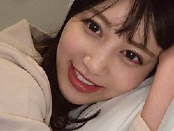 【高身長スレンダー美少女の甘い休日】『今日はいっぱいエッチしよ♥』有給取ったカップルが久々のイチャラブSEX！スタイル抜群の彼女と彼氏がラブラブハメ撮りで愛を再確認♡