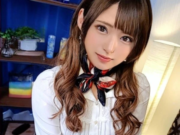 【素人】「いっぱい中で擦ってあげますね♥」24歳の人気メンエス嬢美女が生膣でチンポをシゴき上げる中出し性交！＜ハメ撮り＞