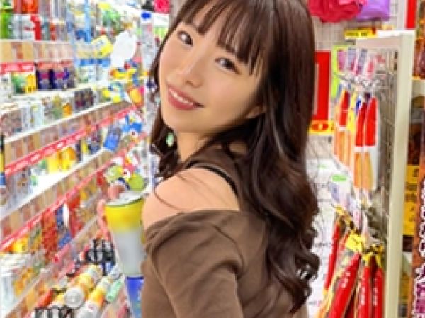 【彼氏持ちお姉さんの浮気ハメ撮り】性欲強めでラブホで他人チ○ポをハメられ、悶絶イキする快楽セックス！