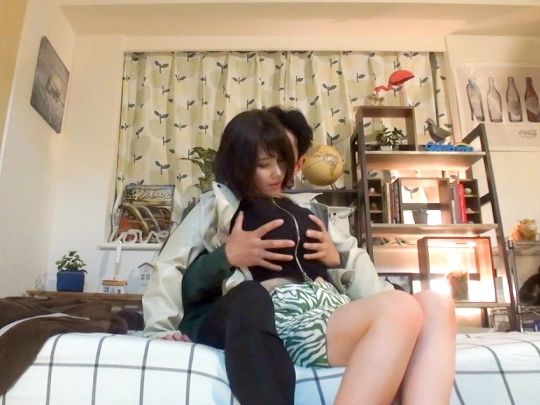 【人妻ナンパ】美尻【人妻の危険な遊び】35歳デカ乳むちむち人妻、不倫の背徳感に濡れる！色気ダダ漏れボディを様々な体位で激しく突きまくり、豊満な乳が揺れる爆速ピストンでスケベマ●コが絶頂！！セレブ妻、30代とは思えない色気！子持ちとは思えない美ボディが夫以外のチ○ポで激しく突かれ、喘ぎまくる！！