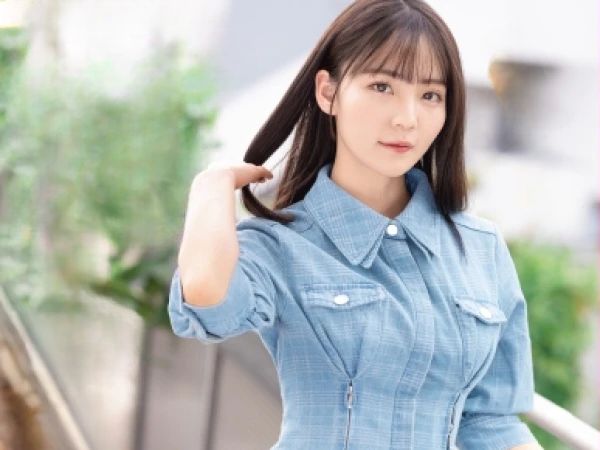 【主観】「まだイケるでしょ？♥」上手く発射できない汁男優を控室に呼び出し自ら徹底的に射精指導を行うAV女優！