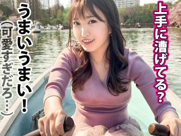 【人妻密着ドキュメント】『ダメ…でも気持ちいい…』街で見つけた巨乳美人妻を自宅で不倫撮影！夫以外のチ○ポに溺れ、快楽に抗えない人妻の淫らな姿が丸見え！他人棒に堕ちる瞬間を激撮！