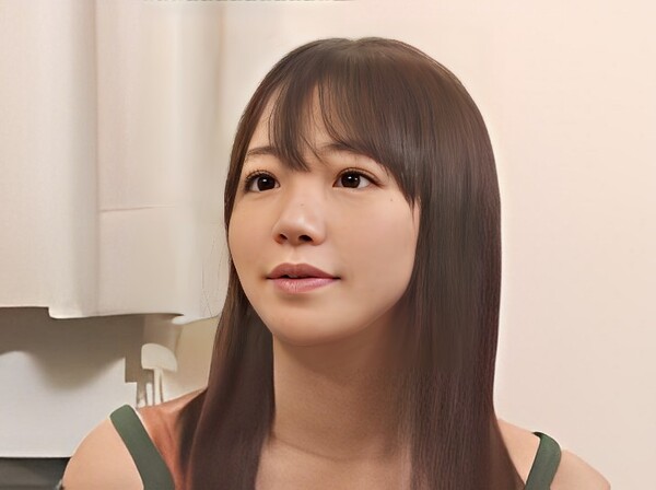 【ヤリマン女子の実態】男友達と急接近！膝枕から始まる甘い誘惑…バックで激しく突かれて、ビクビク痙攣イキする素人女子の危険な関係♡
