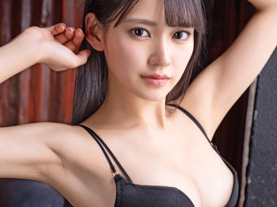 【スレンダー美少女の乱れ姿】めちゃカワ華奢ボディが乱交で淫らに！白濁液を顔に浴びて感じまくる敏感ボディがエロすぎる！！♡