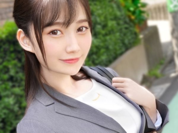 【素人】既婚者上司が会社の後輩OLと外回り後にホテル直行！妻に内緒で若い雌に種付けする中出し不倫交尾！＜ハメ撮り＞