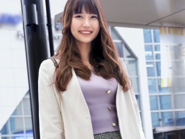 【人妻】旦那以外とSEX経験のない171㎝高身長の三十路奥様が人生2本目のチンポで乱れる不倫ハメ撮りセックス！◆潮吹き
