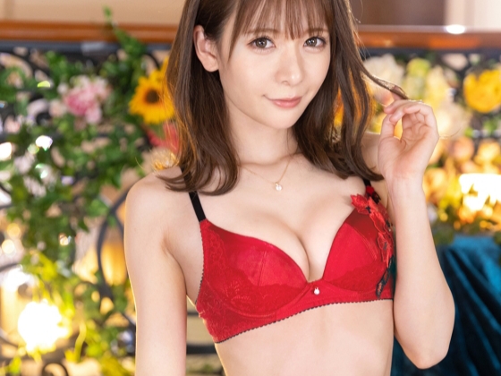 【キュートな風俗嬢の極上サービス】エッチなご奉仕で大興奮！ねっとりフェラに濃厚セックス、絶頂迎えて膣内射精で大満足の風俗プレイ！♡
