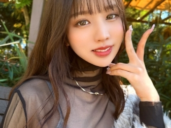 【エロカワ巨乳ムスメ】『もうダメ…イッちゃう！』性欲旺盛な素人巨乳娘がねっとり濃厚セックスで乱れまくり！巨乳を揺らしながら感じまくる姿がエロすぎる♡