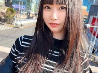 【方言美少女の甘えん坊セックス】『もっとしてぇ…おまんこ気持ちいぃ…』田舎育ちのロリっ子ムスメがエロ可愛い方言でおねだり！ちっぱい揺らしてデカチンをご奉仕、中出し後もほじられて連続イキ！♡