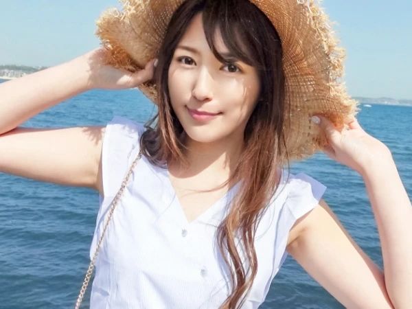 【中出し】ムチふわボディなS級美女のパイパン美麗マンコを生チンで堪能する濃厚種付けハメ撮り！