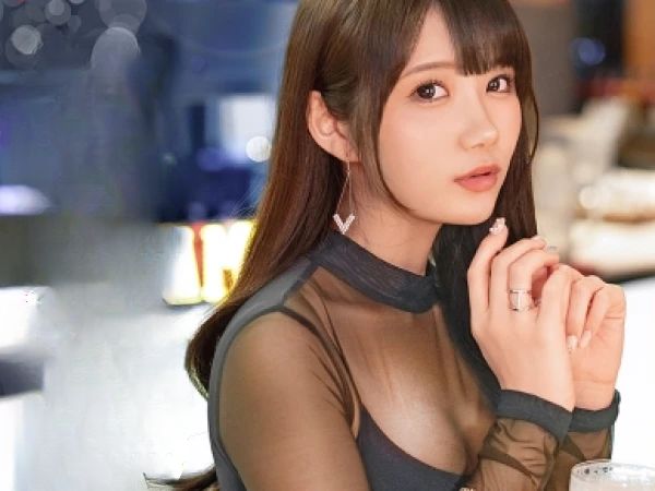 【素人】大手IT企業で採用担当として働く才色兼備な元ミスキャンパス美女をホテル連れ込み騎乗位バックいちゃハメ！