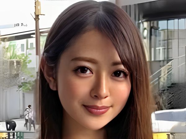 【人妻の危険な遊び】『バレたら離婚よ…』30代とは思えない美ボディのセレブ妻が禁断の不倫！夫に内緒で他人のチ●ポに悶える人妻の淫乱セックス♡