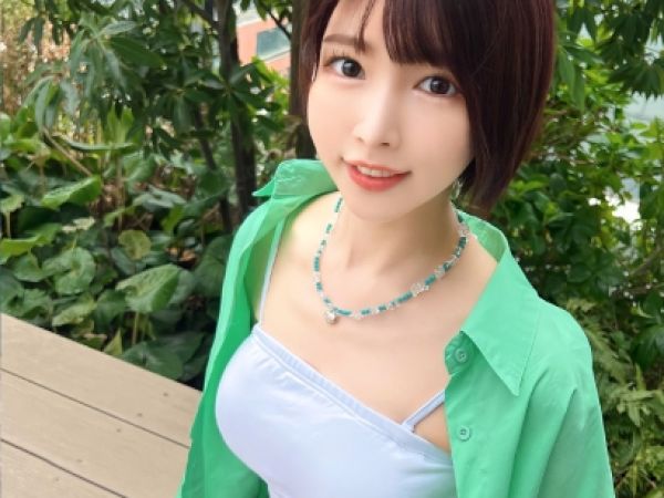 【素人】現役アイドルがライブ終わりにホテルでチンポを咥え込み本性現す言いなり生中セックス！＜ハメ撮り＞