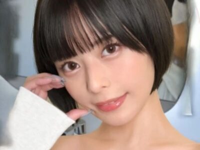44b9l1rw