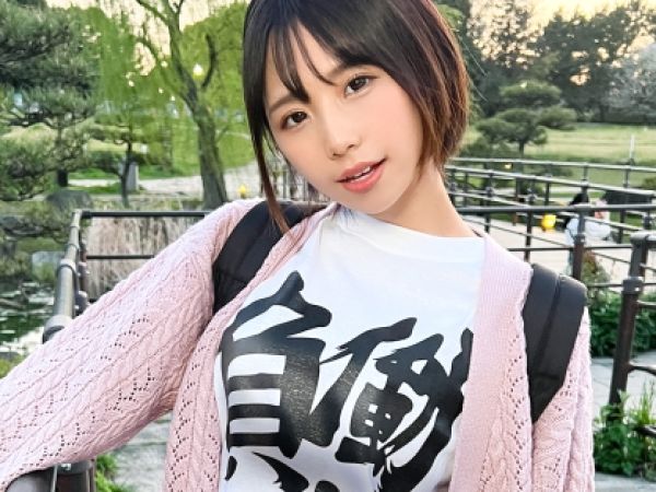 【素人】「何でおっさんにおっぱい見せないといけないの？ｗ」Z世代の生意気娘に生チンぶち込む中出し乱交セックス！